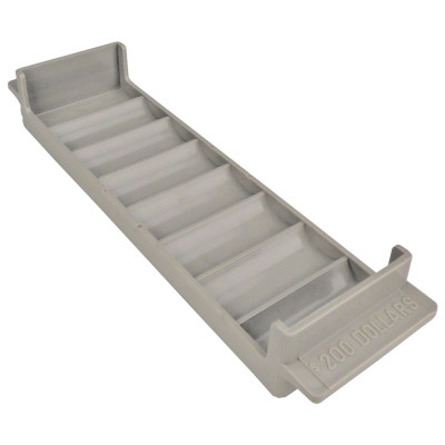 Whole Dollar Coin Trays | CUR-T006